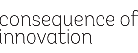 Consequence of Innovation